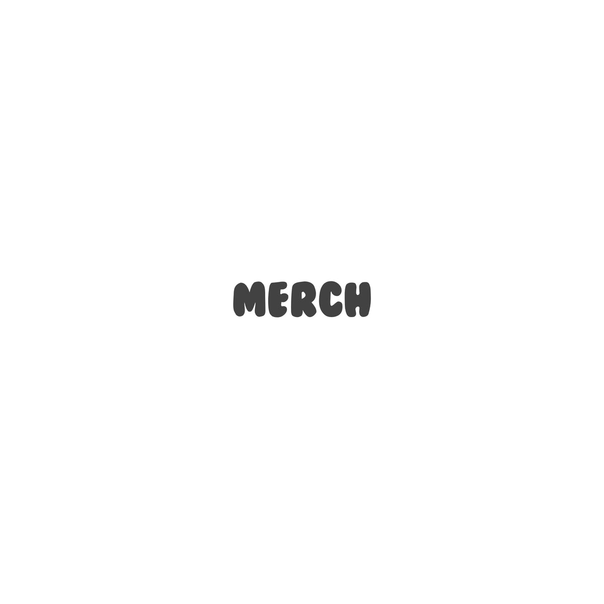 MERCH