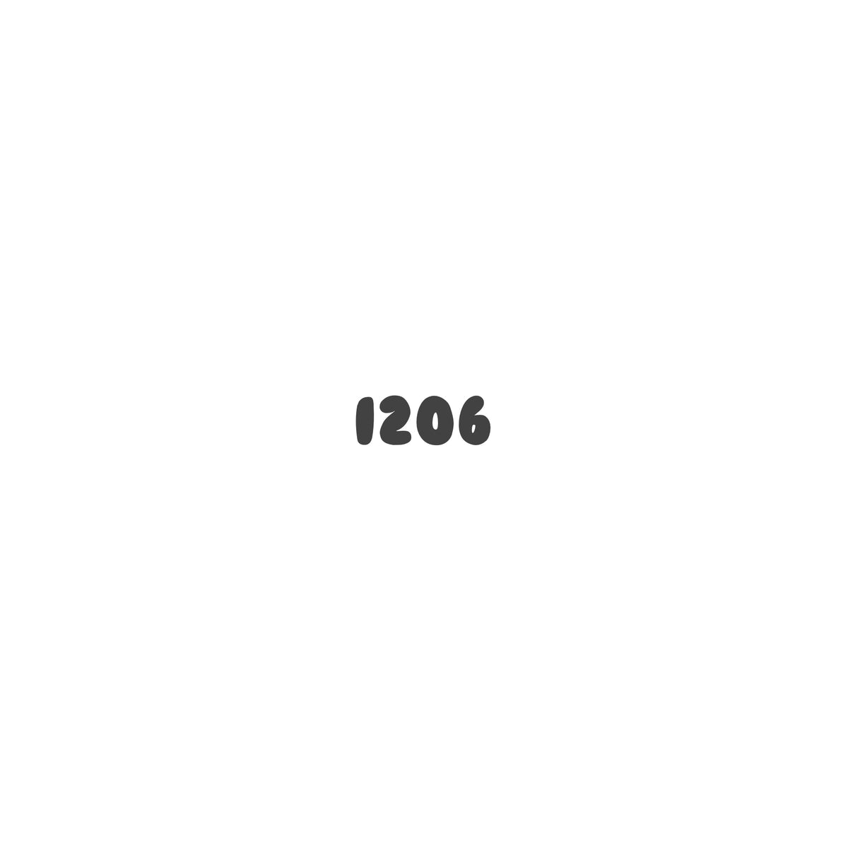 I2O6