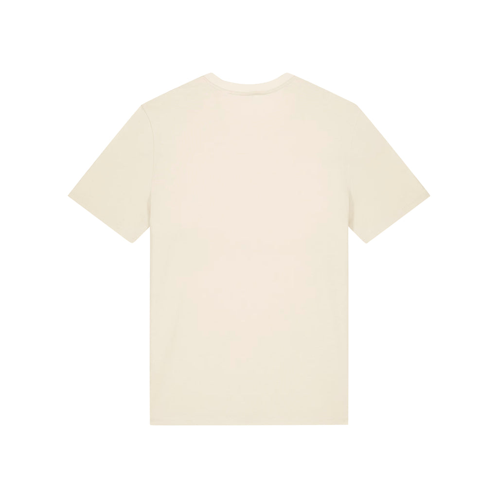 1206 KURO NINJA CHEST TEE