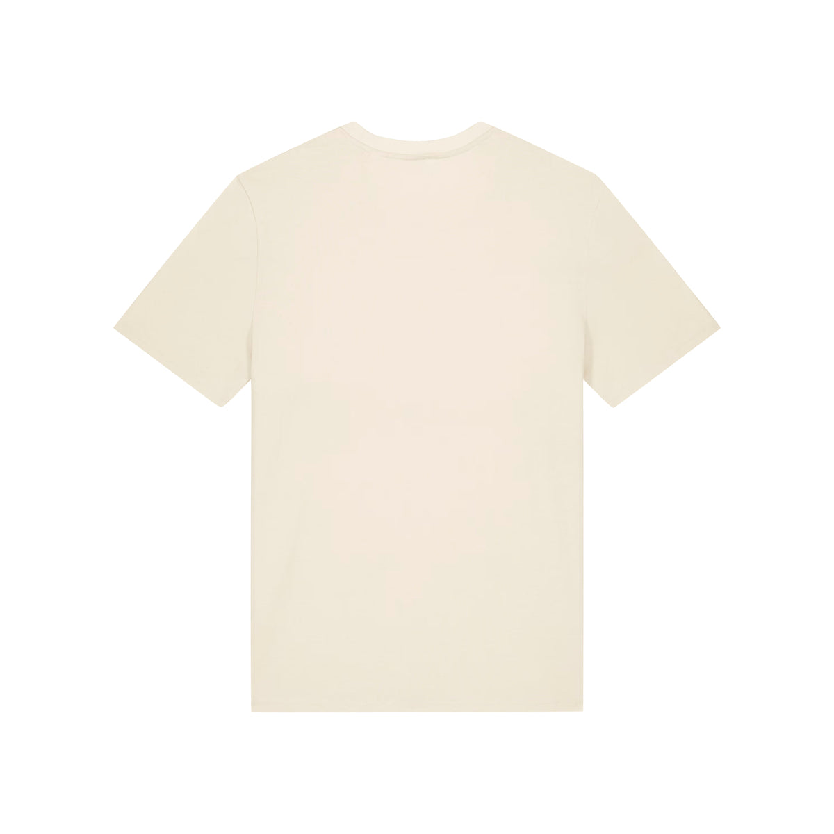 1206 KURO NINJA CHEST TEE