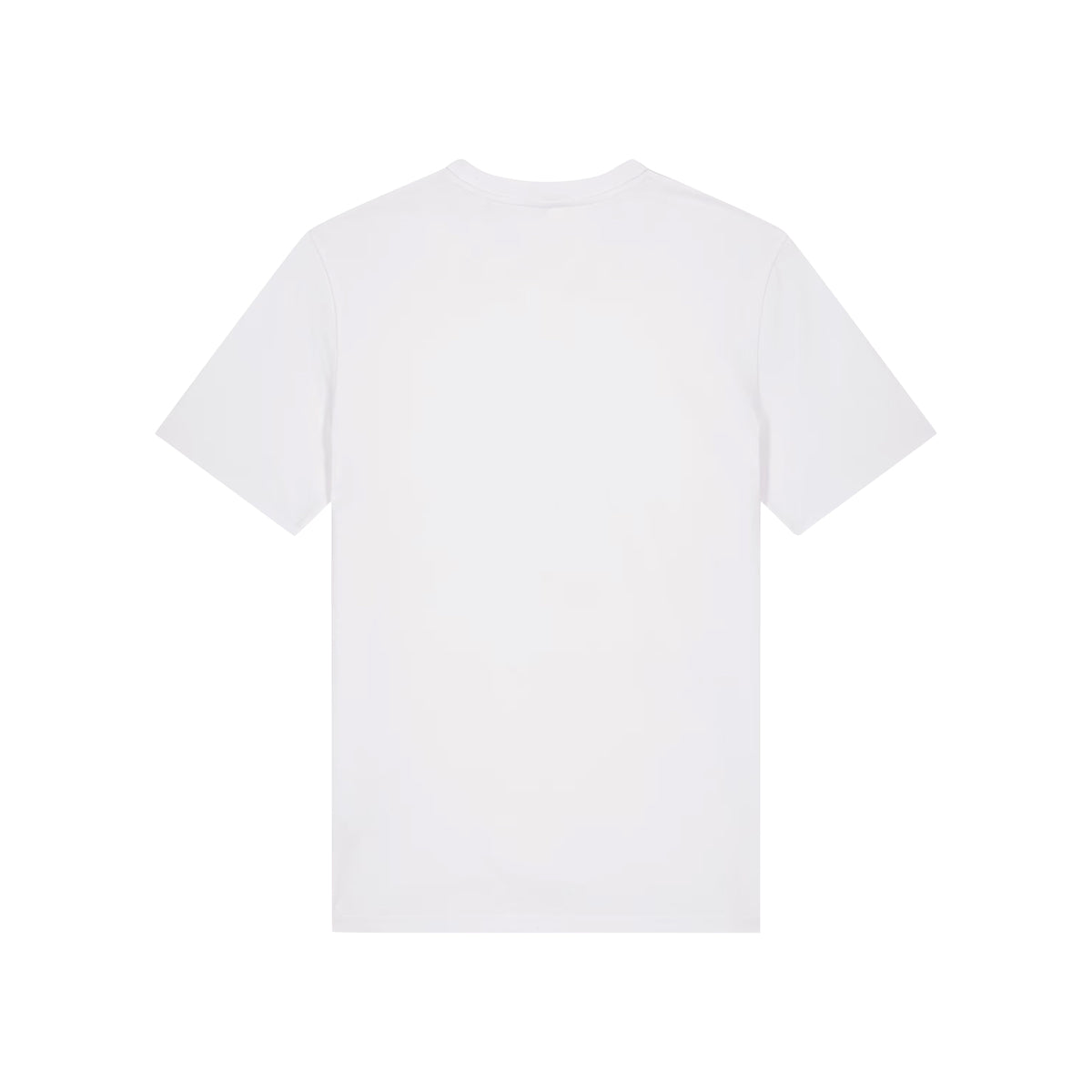 1206 KURO NINJA CHEST TEE