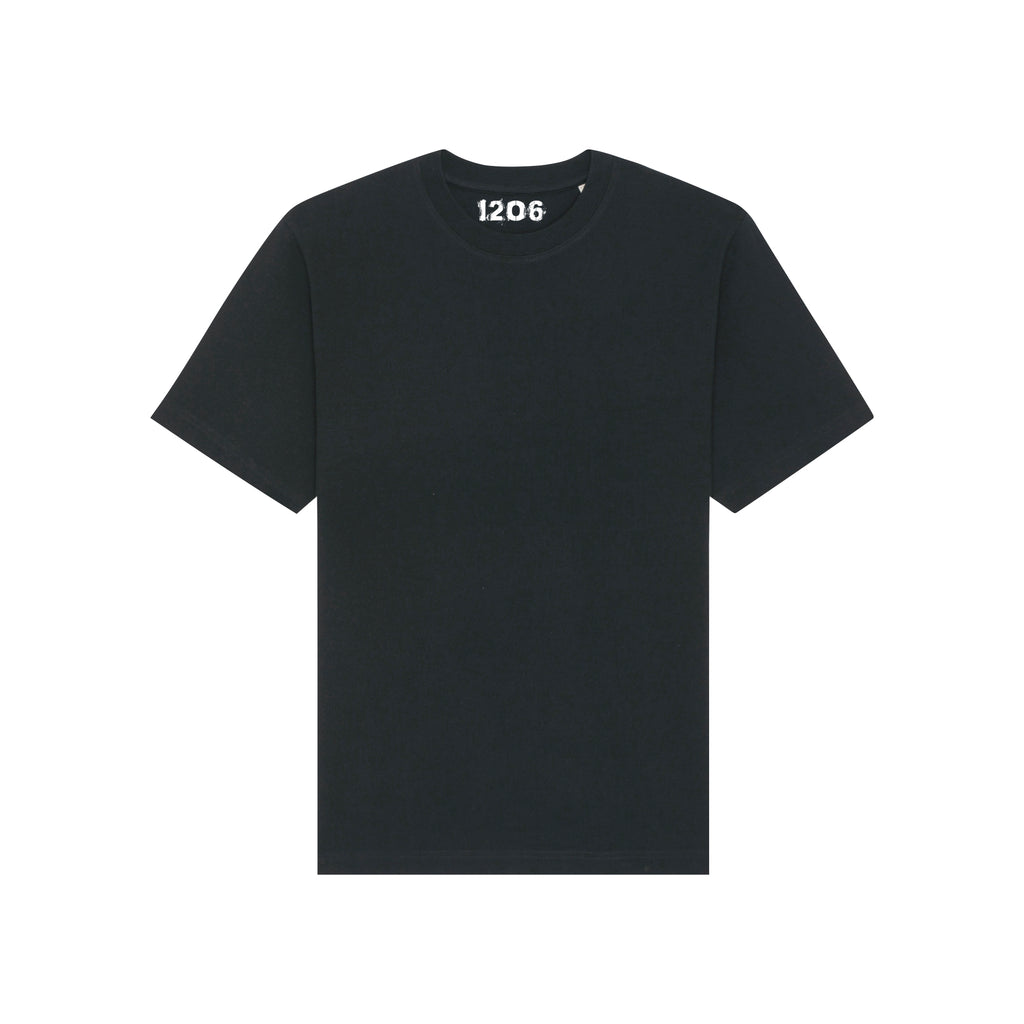 1206 NINJA KURO BACK TEE