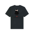 1206 NINJA KURO BACK TEE