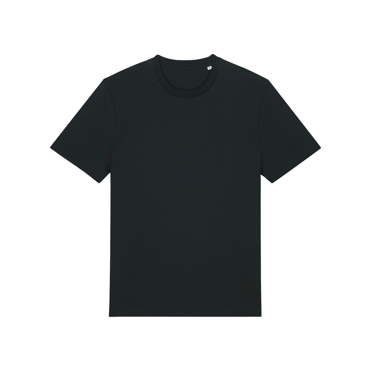 1206 TOKYO CHEST TEE