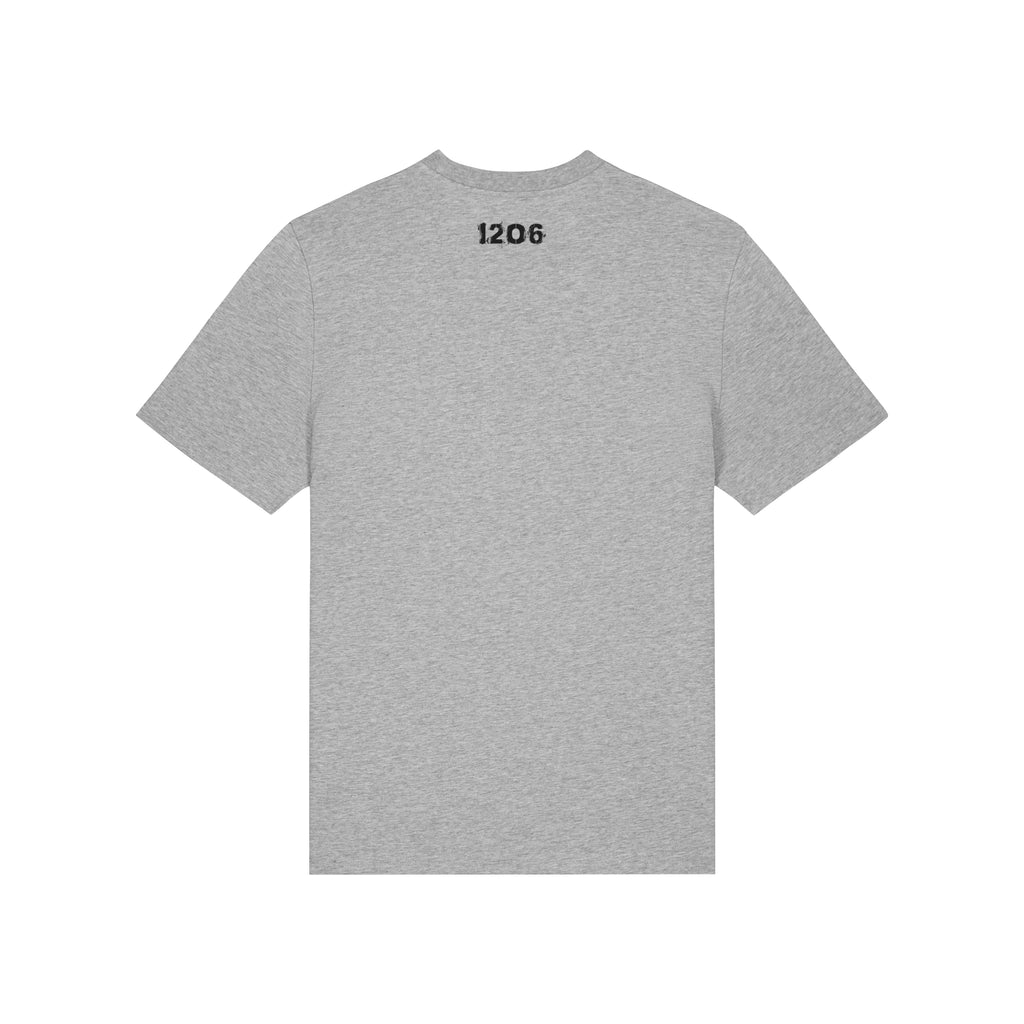 1206 TOKYO CHEST TEE