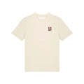 1206 TOKYO CHEST TEE