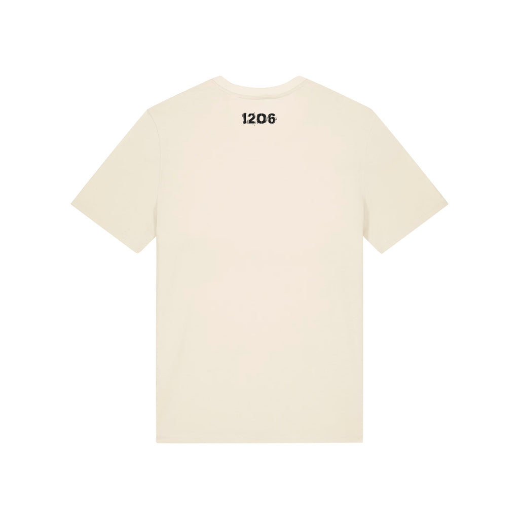 1206 TOKYO CHEST TEE