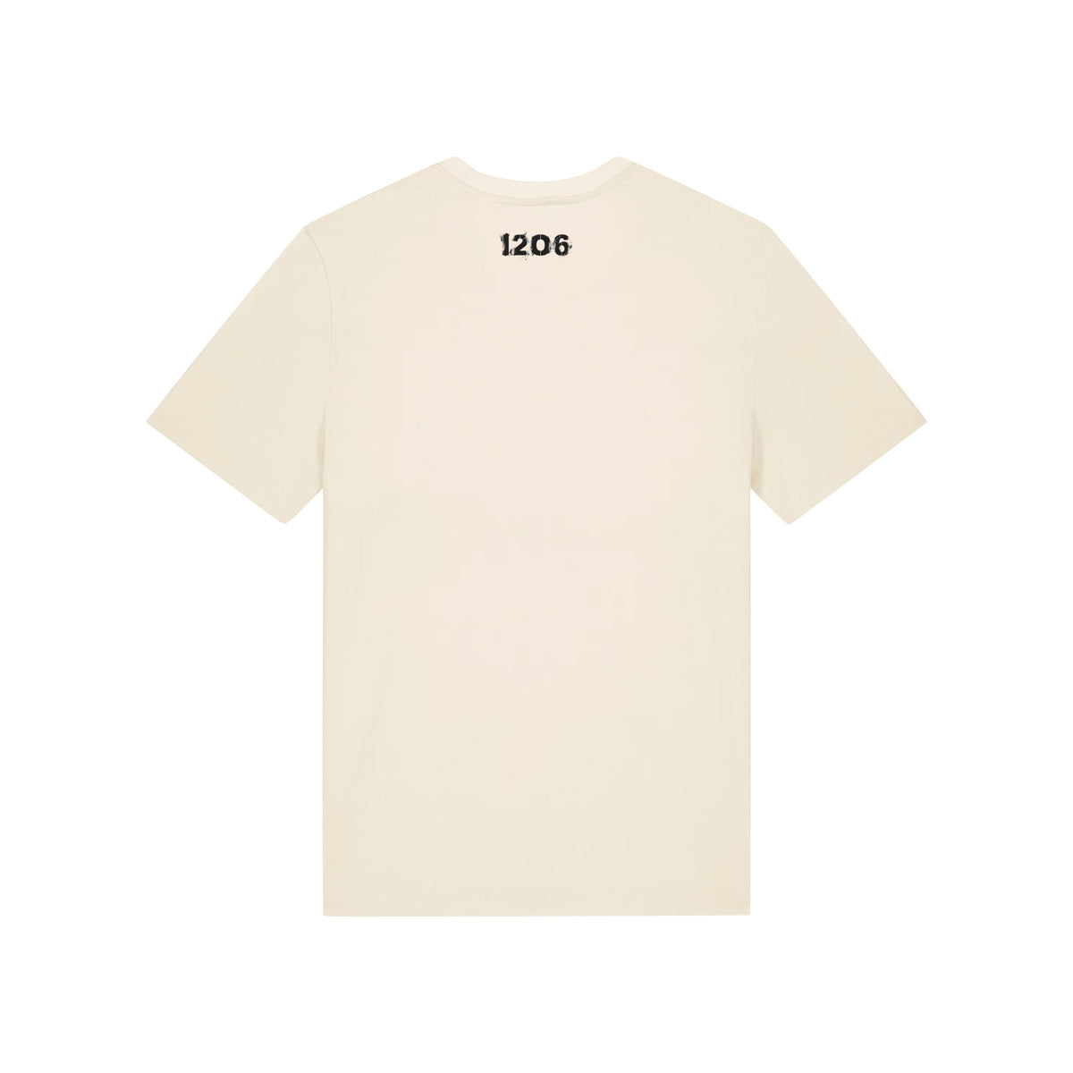 1206 TOKYO CHEST TEE