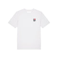 1206 TOKYO CHEST TEE