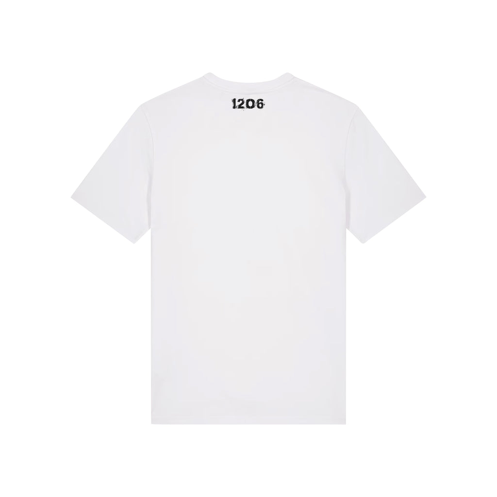 1206 TOKYO CHEST TEE