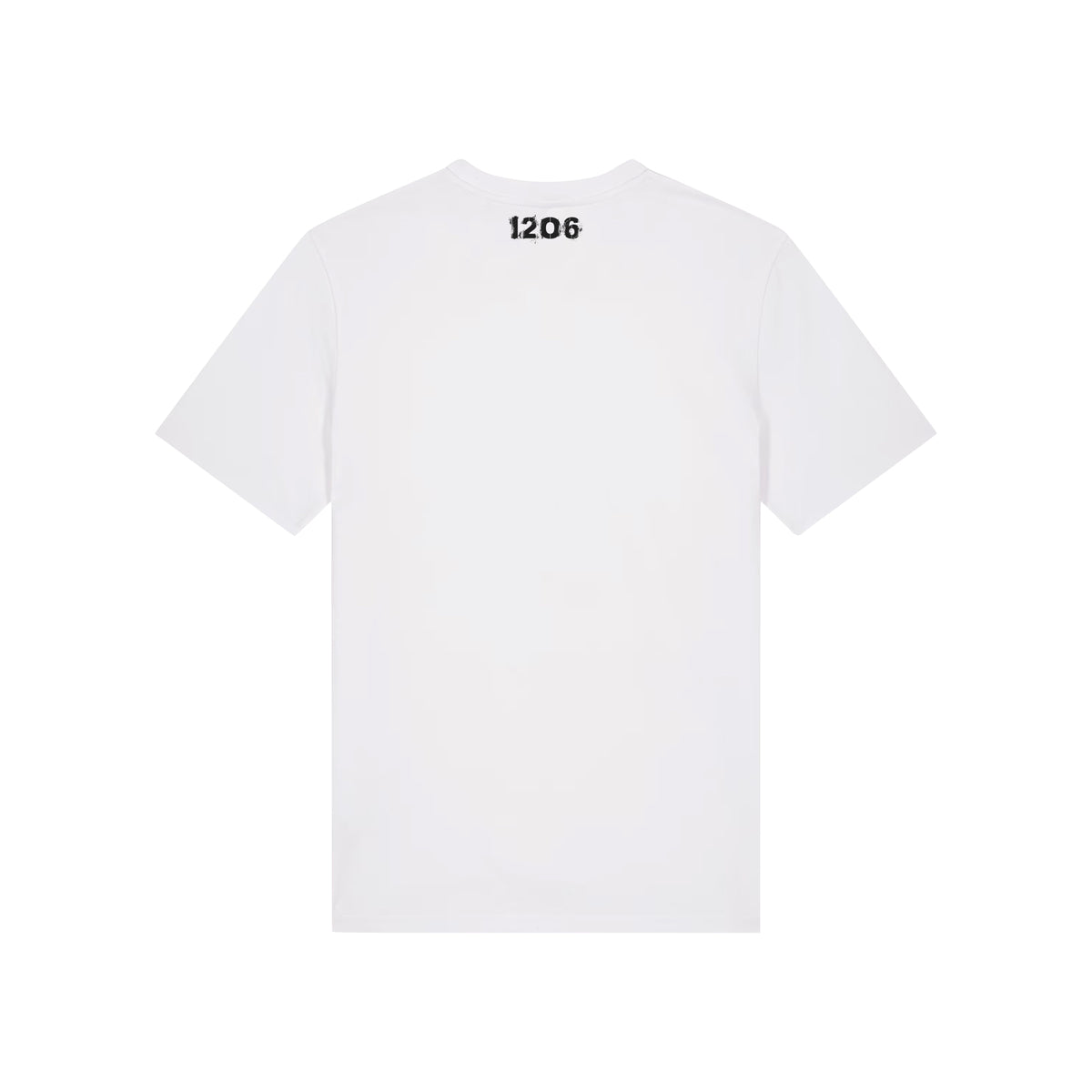 1206 TOKYO CHEST TEE