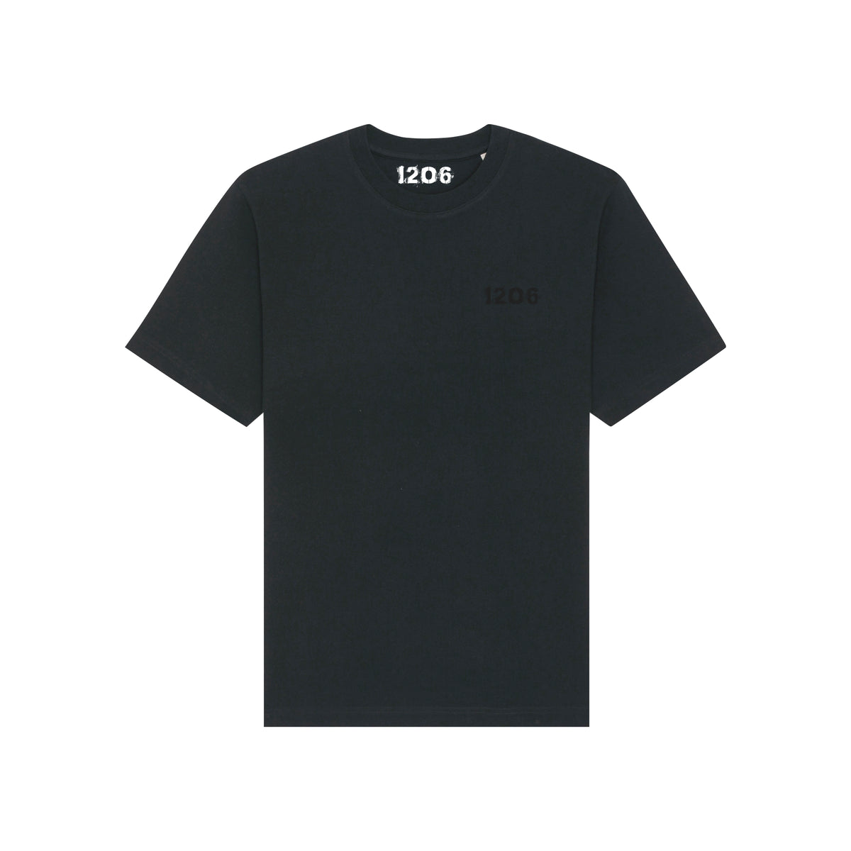 1206 TOKYO BACK TEE