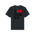 1206 TOKYO BACK TEE