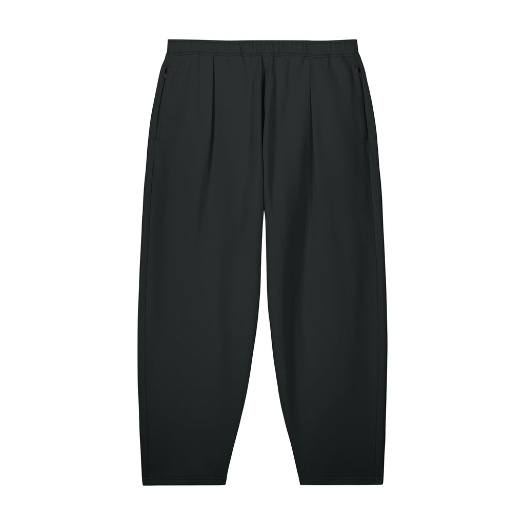 OVERSIZE SWEATPANTS