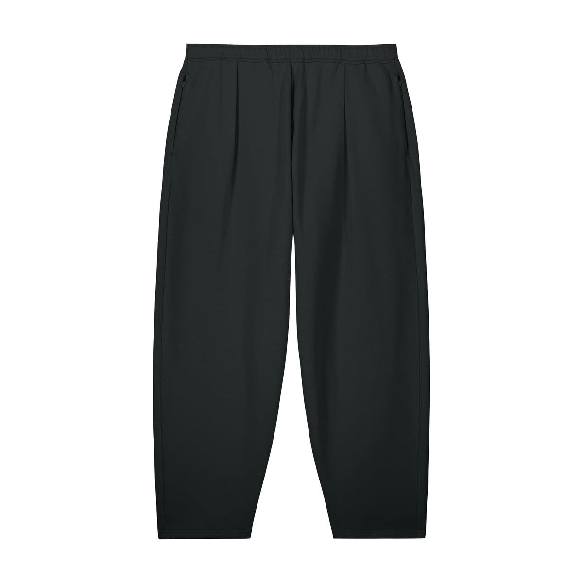 OVERSIZE SWEATPANTS