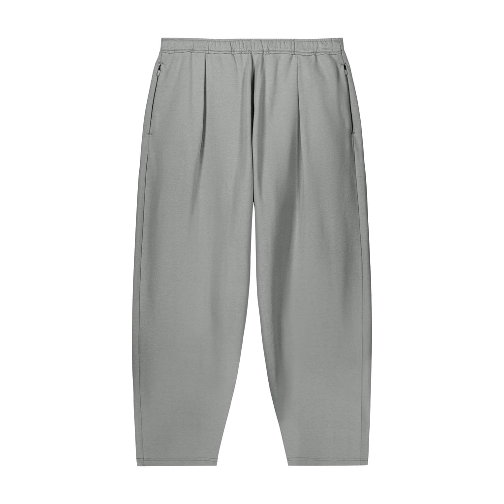 OVERSIZE SWEATPANTS
