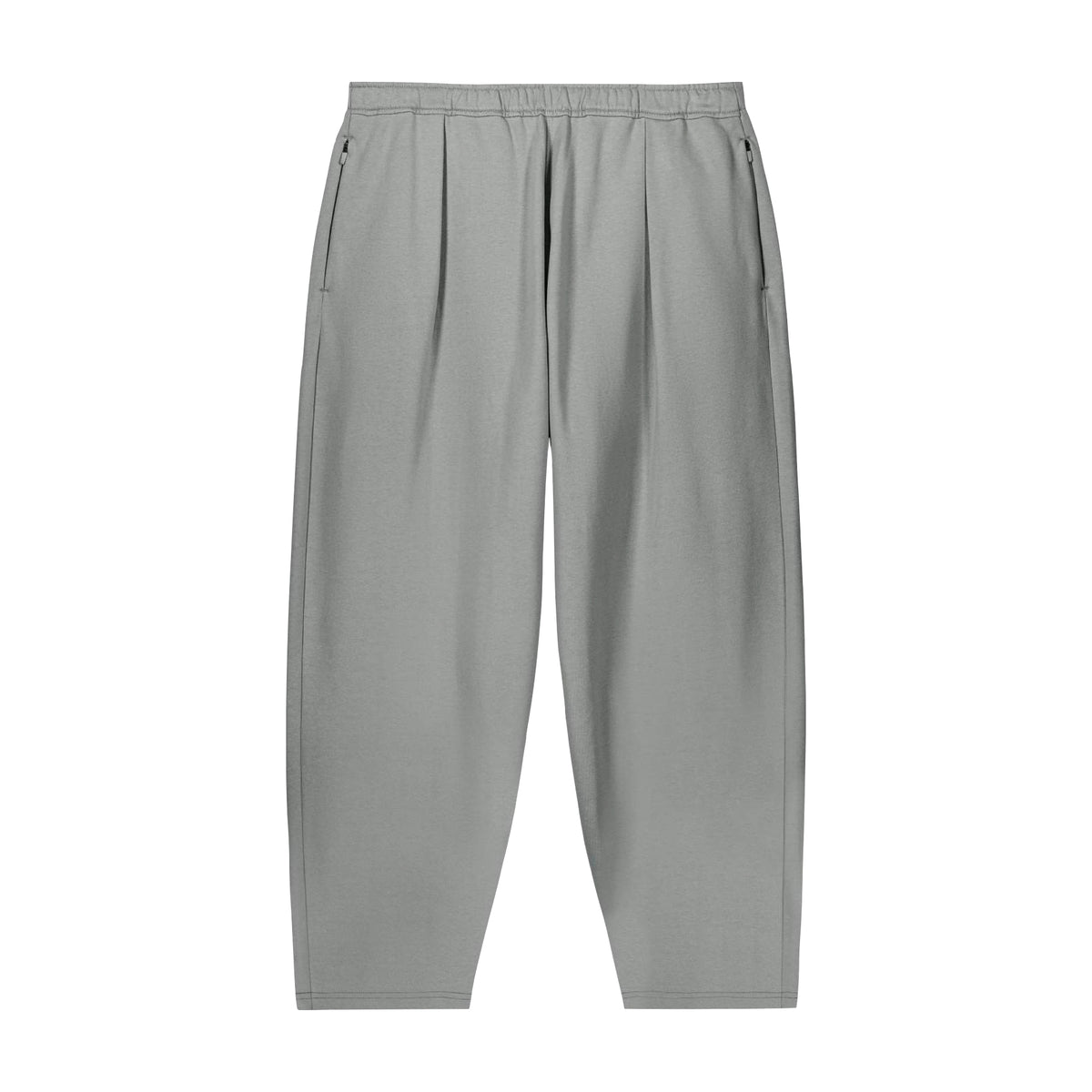 OVERSIZE SWEATPANTS