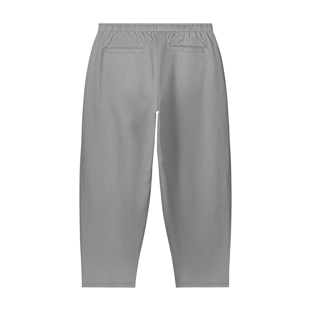OVERSIZE SWEATPANTS