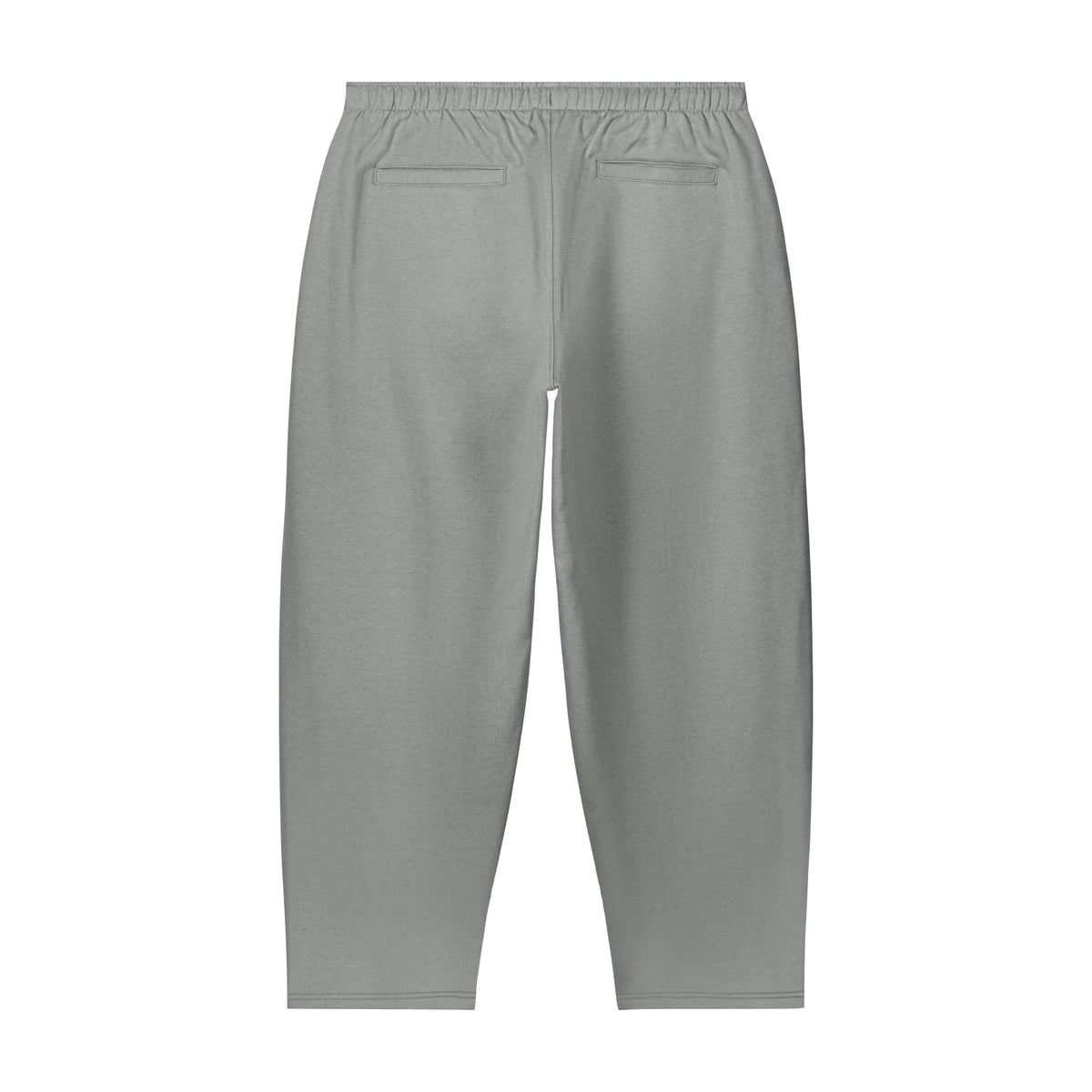 OVERSIZE SWEATPANTS