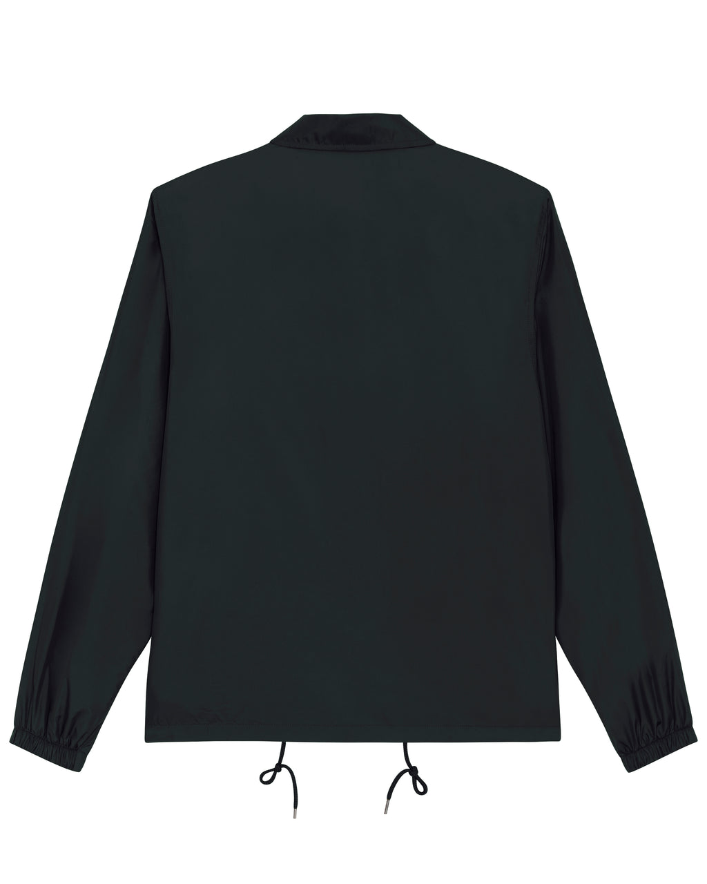 NORDIC LIGHTWEIGHT JACKET