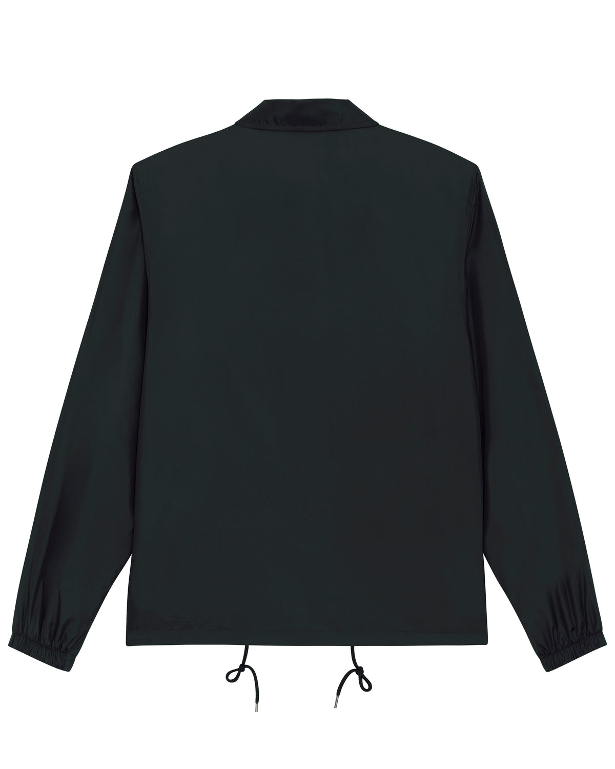NORDIC LIGHTWEIGHT JACKET