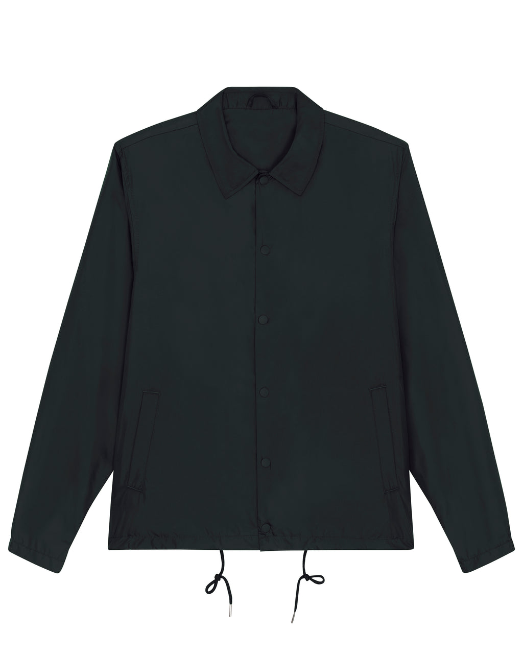 NORDIC LIGHTWEIGHT JACKET