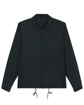 NORDIC LIGHTWEIGHT JACKET