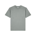 GARMENT DYED T-SHIRT