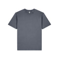 GARMENT DYED T-SHIRT