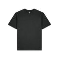 GARMENT DYED T-SHIRT