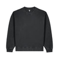 GARMENT DYED SWEATSHIRT