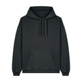 GARMENT DYED HOODIE