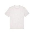 CLASSIC FIT T-SHIRT