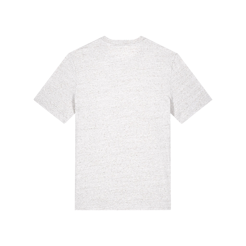 CLASSIC FIT T-SHIRT