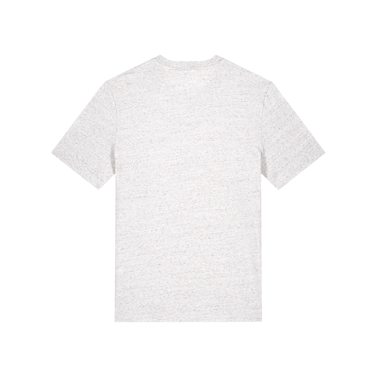 CLASSIC FIT T-SHIRT