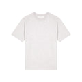 RELAXED FIT T-SHIRT