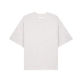 OVERSIZE FIT T-SHIRT