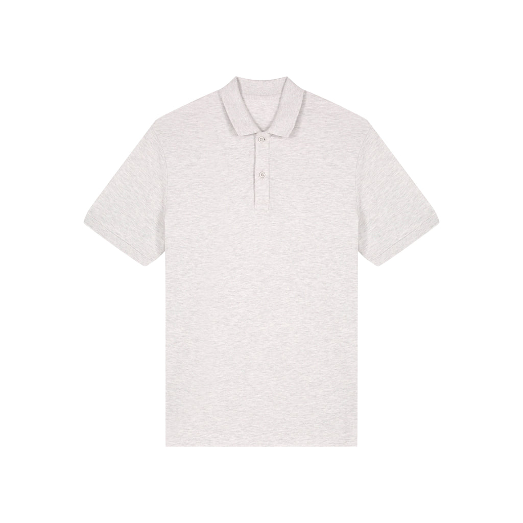 CLASSIC FIT POLO-SHIRT