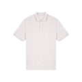 CLASSIC FIT POLO-SHIRT