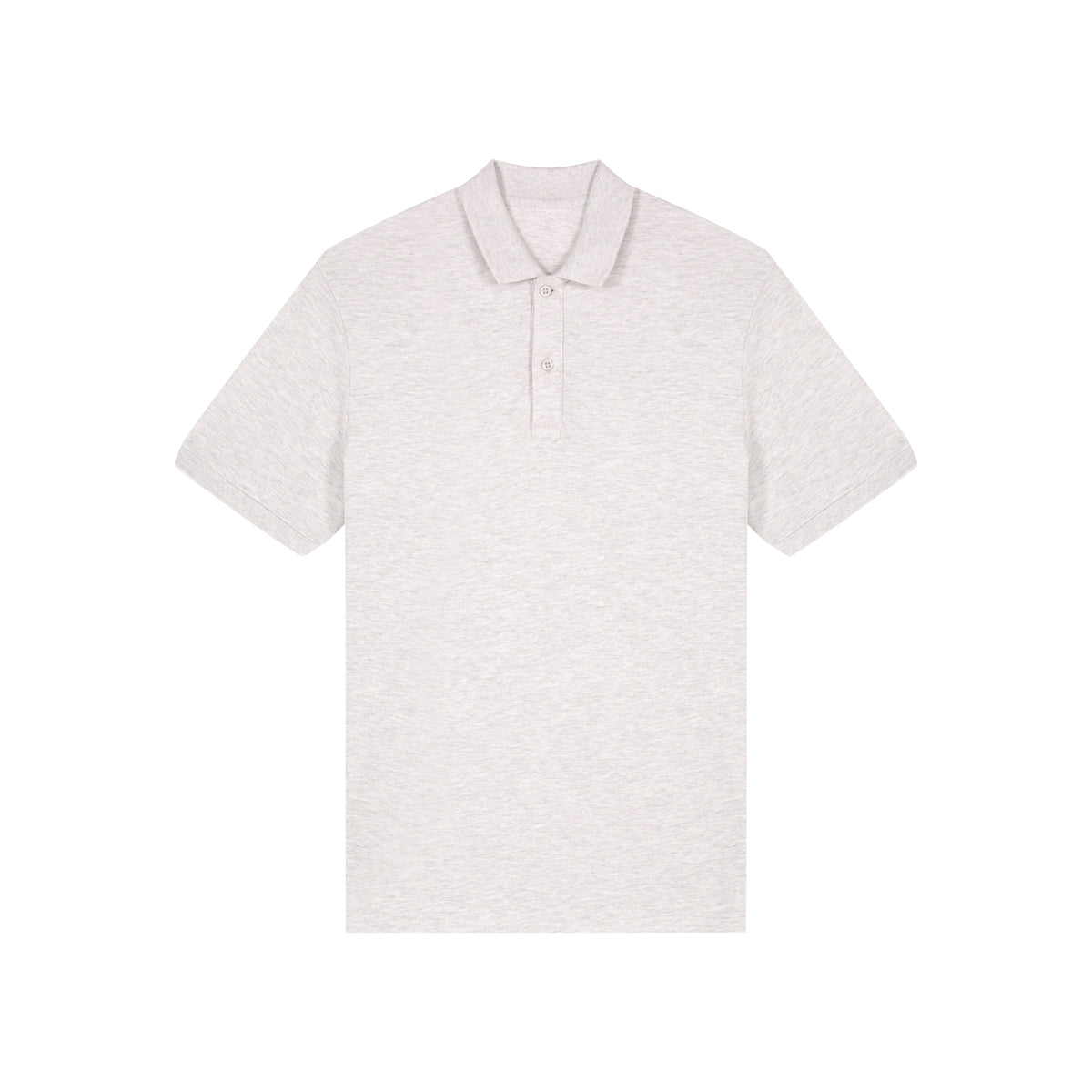 CLASSIC FIT POLO-SHIRT