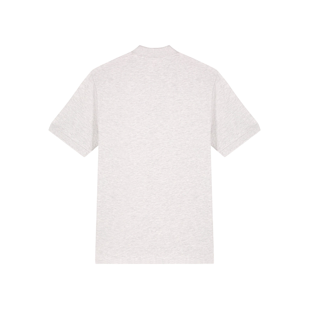 CLASSIC FIT POLO-SHIRT