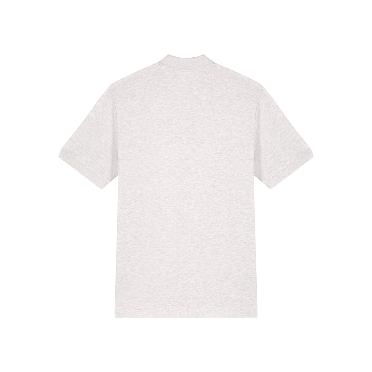 CLASSIC FIT POLO-SHIRT