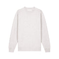 CLASSIC FIT SWEATSHIRT