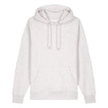 CLASSIC FIT HOODIE