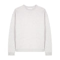 OVERSIZE FIT SWEATSHIRT