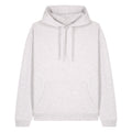 OVERSIZE FIT HOODIE