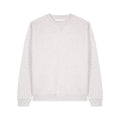 RELAXED FIT SWEATSHIRT