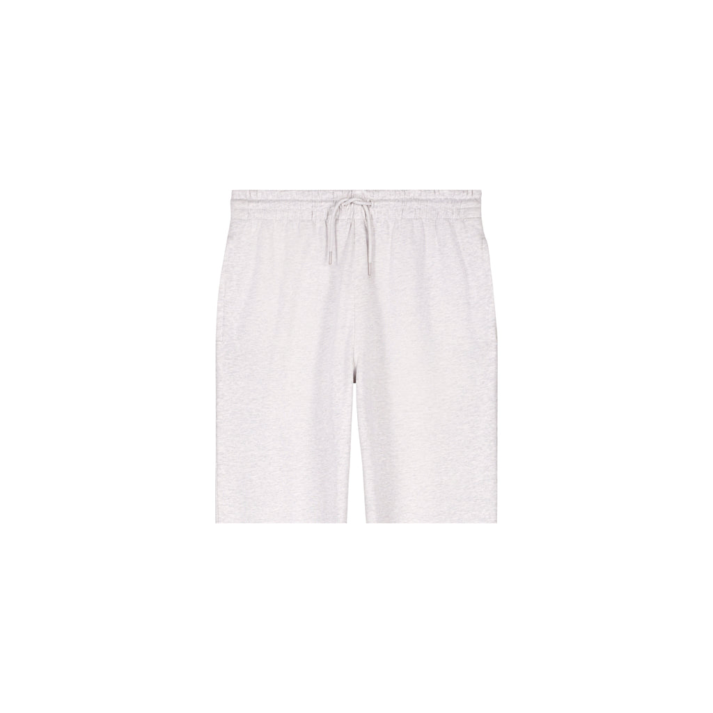 CLASSIC FIT SWEATSHORTS
