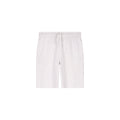 CLASSIC FIT SWEATSHORTS