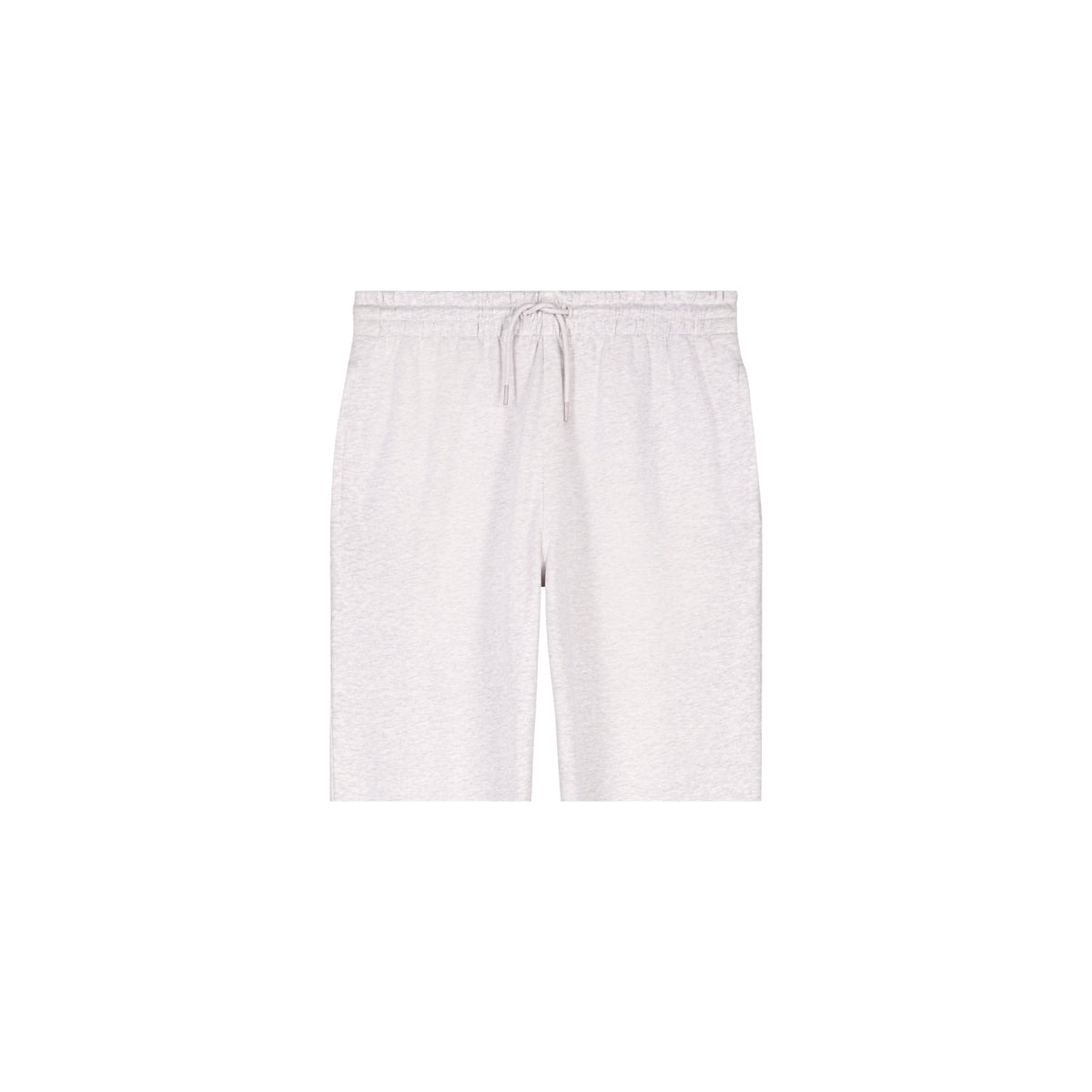 CLASSIC FIT SWEATSHORTS